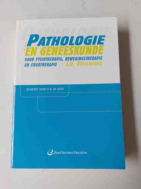 9789035227804-Pathologie-en-geneeskunde-voor-fysiotherapie-bewegingstherapie-en-ergotherapie
