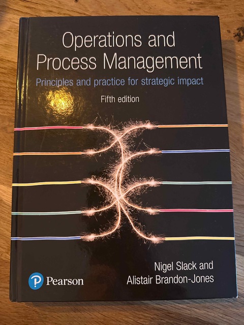 9781292176130-Operations-and-Process-Management