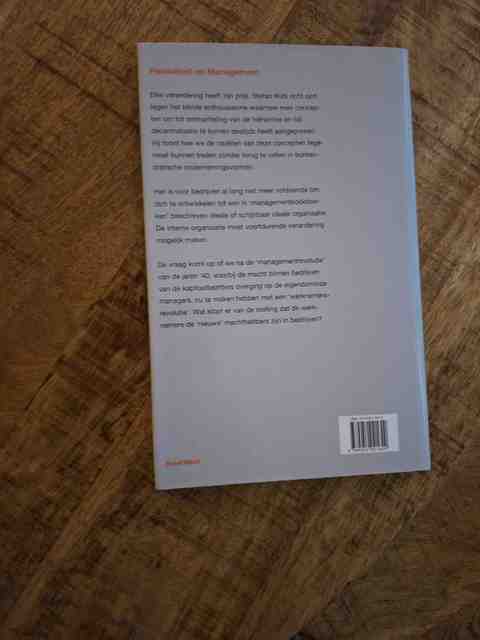 9789054021629-Flexibiliteit-management-druk-1