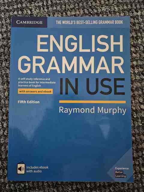 9781108586627-English-Grammar-in-Use-Book-With-Answers
