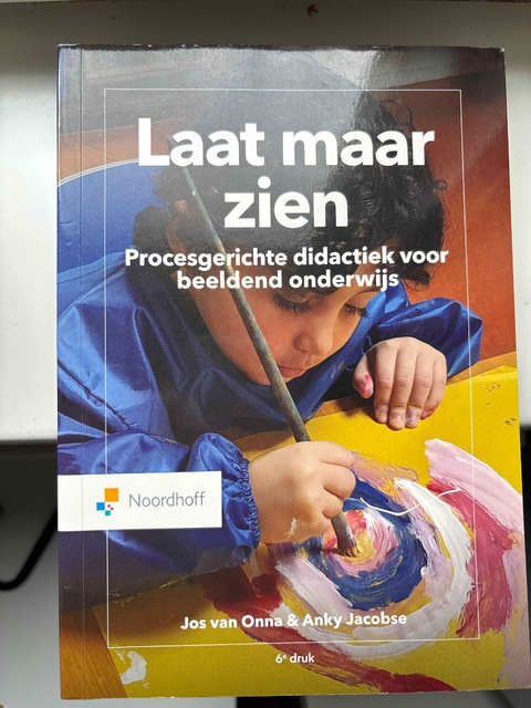 9789001754297-Laat-maar-zien