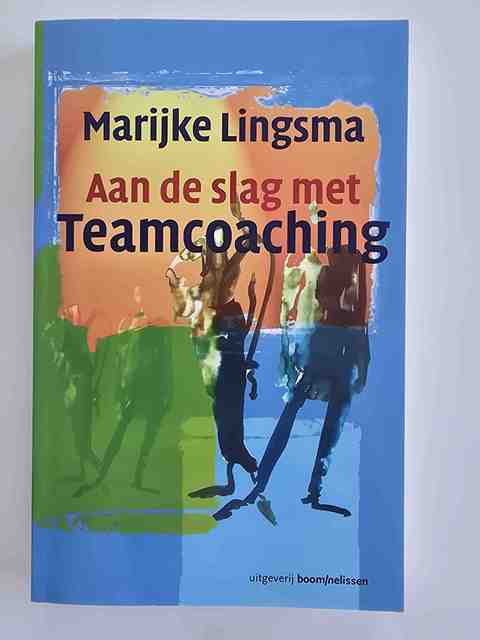 9789024416950-Aan-de-slag-met-teamcoaching