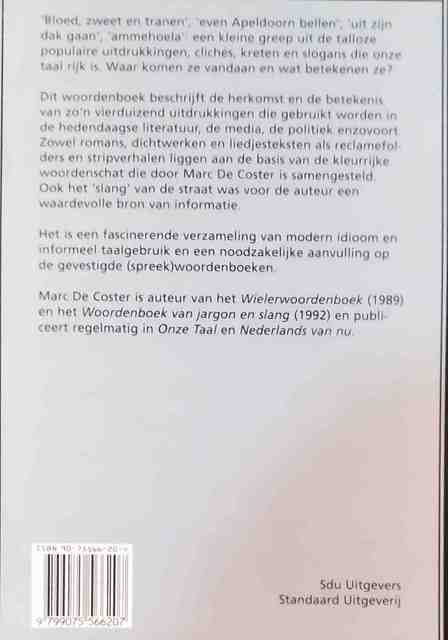 9799075566207-woordenboek-van-populaire-uitdrukkingen-cliches-kreten-en-slogans