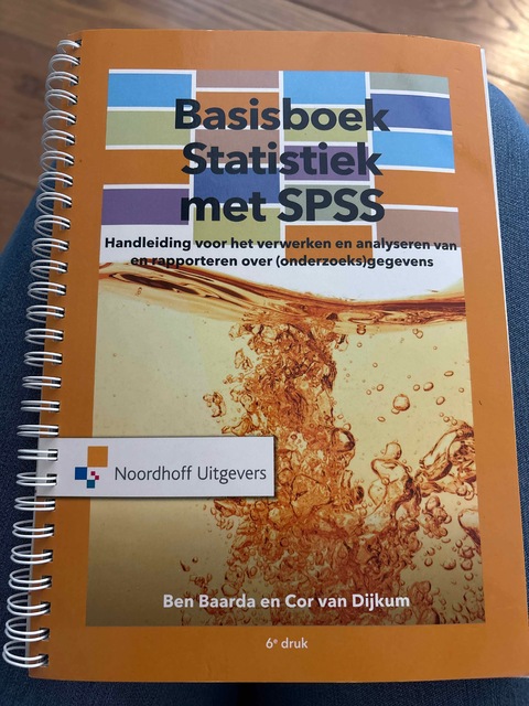 9789001895808-Basisboek-Statistiek-met-SPSS