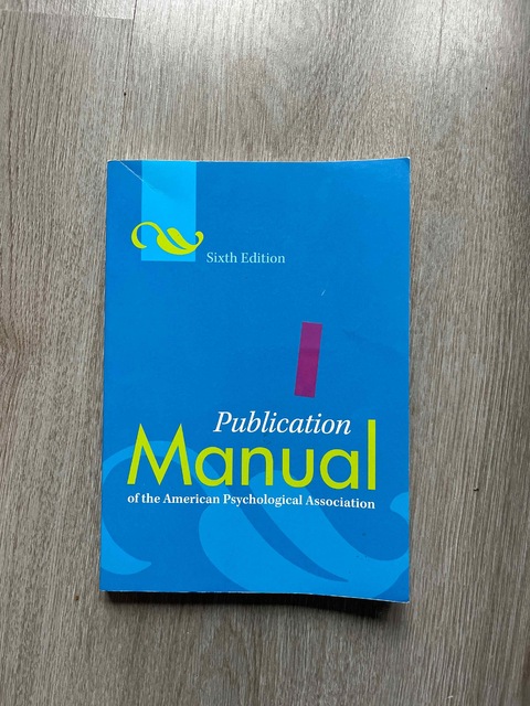 9781433805615-Publication-Manual-of-the-American-Psychological-Association