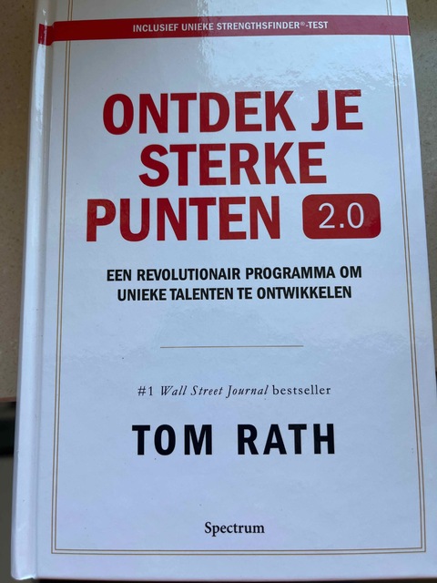 9789000361472-Ontdek-je-sterke-punten-2.0