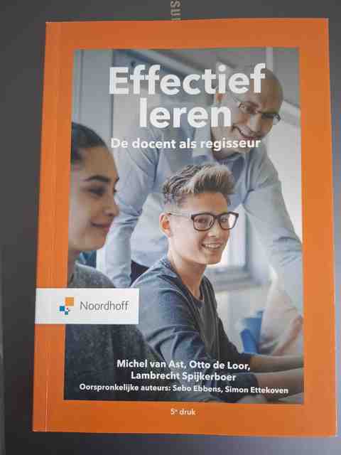 9789001896522-Effectief-leren
