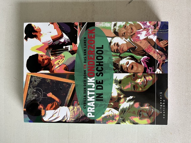 9789046905135-Praktijkonderzoek-in-de-school