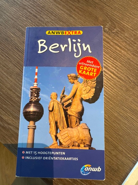 9789018031480-Berlijn