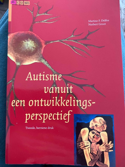 9789088504228-Autisme-vanuit-een-ontwikkelingsperspectief
