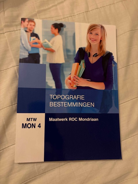 9789400229129-MTW-MON-4