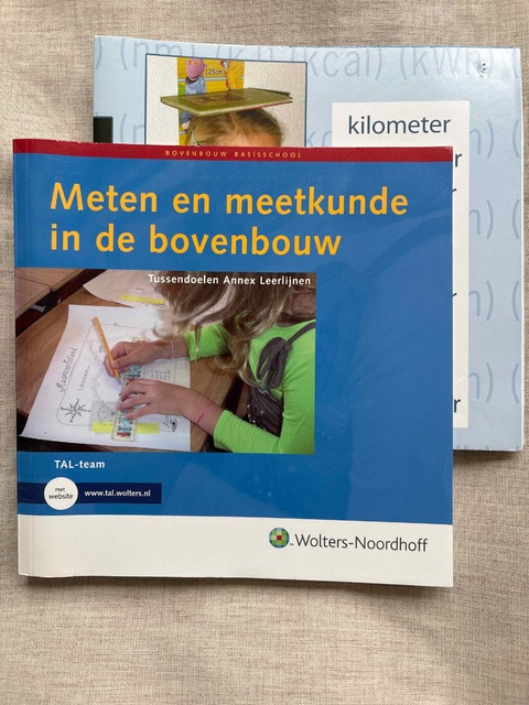 9789001851088-Meten-en-meetkunde-in-de-bovenbouw