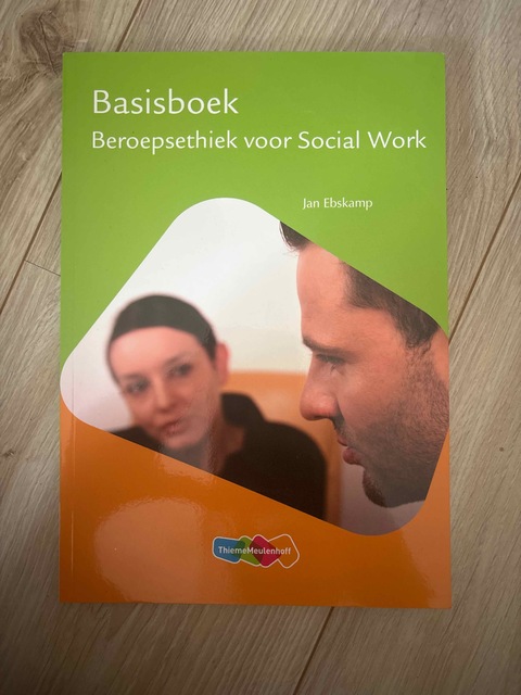 9789006952452-Basisboek-beroepsethiek-voor-social-work