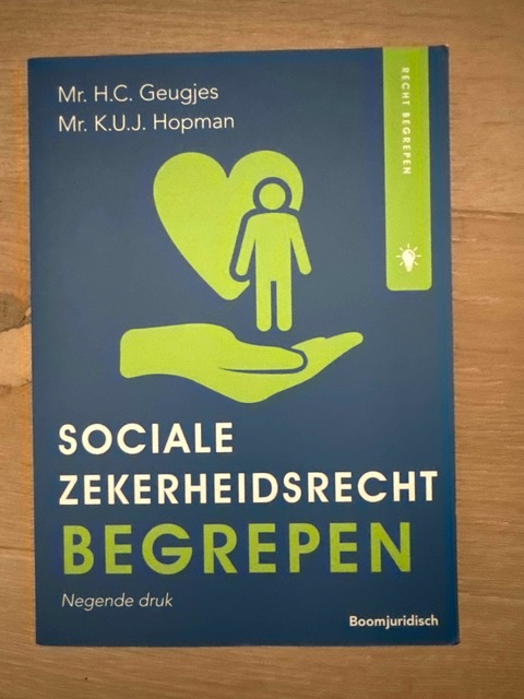 9789462128323-Socialezekerheidsrecht-begrepen