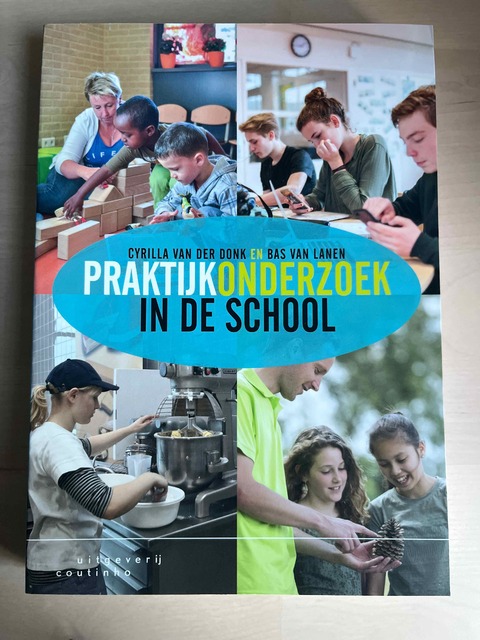 9789046907320-Praktijkonderzoek-in-de-school