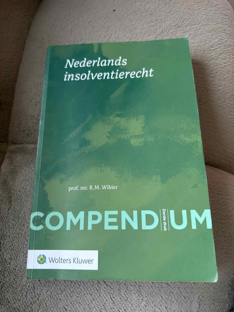 9789013174113-Compendium-van-het-Nederlands-insolventierecht