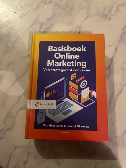 9789001752200-Basisboek-Online-Marketing