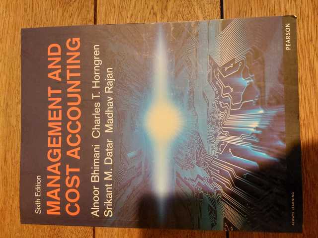 9781292063461-Management-and-Cost-Accounting