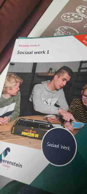 9789037254082-Sociaal-werk-1-niveau-4-basisprofiel