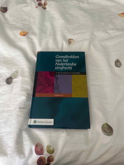9789013166170-Grondtrekken-van-het-Nederlandse-strafrecht