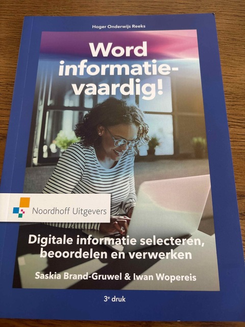 9789001899851-Word-informatie-vaardig