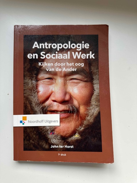 9789001865245-Antropologie-en-sociaal-werk