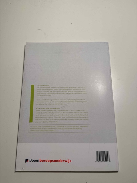 9789037250947-Keuzedeel-gezonde-leefstijl-folio