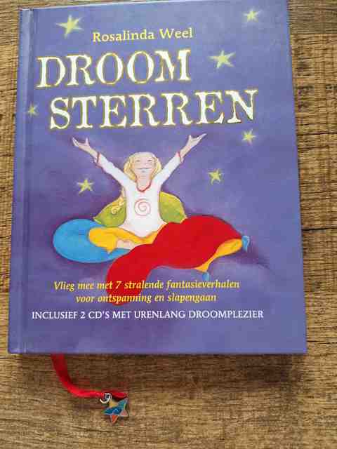 9789020638042-Droomsterren
