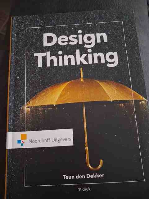 9789001895686-Design-Thinking