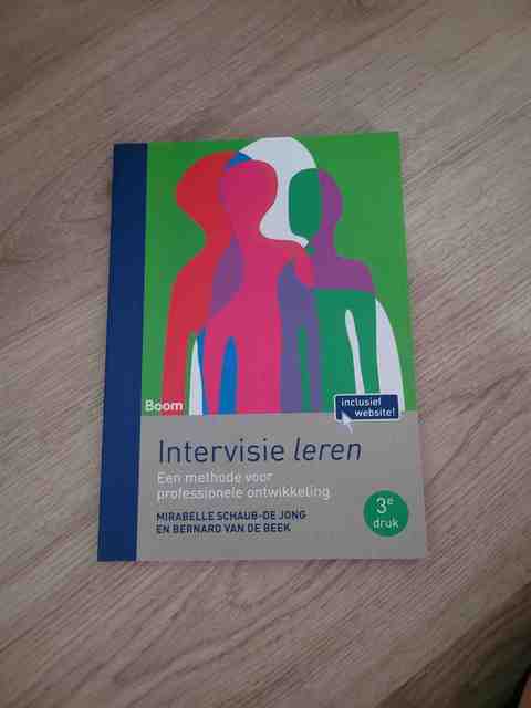9789024415656-Intervisie-leren