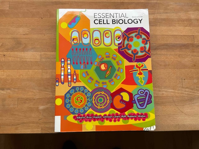9780815341307-Essential-Cell-Biology