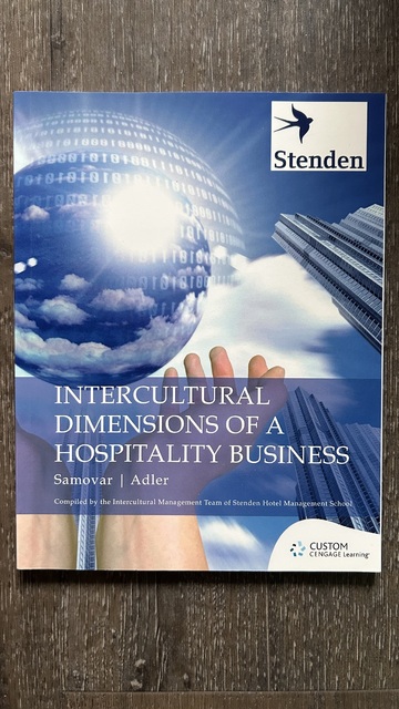 9781473734814-Custom-Intercultural-Dimensions-of-a-Hospitality-Business