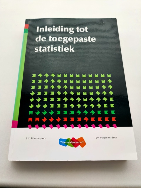 9789006952308-Inleiding-tot-de-toegepaste-statistiek