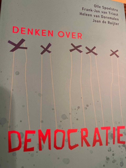 9789047713746-Denken-over-democratie