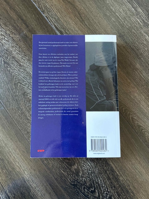 9789085602484-Werken-in-gedwongen-kader