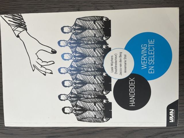 9789462155725-Handboek-Werving-en-Selectie