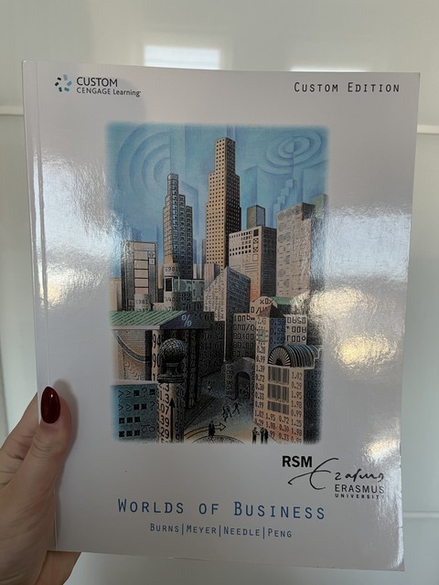 9781473773493-Worlds-of-Business--Burns-Meyer-Needle-Peng