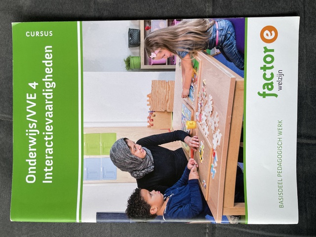 9789037233773-OnderwijsVVE-4-interactivaardigheiden