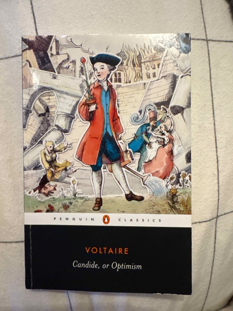 9780140455106-Candide-or-Optimism