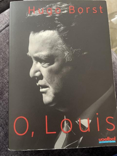 9789067970549-O-Louis