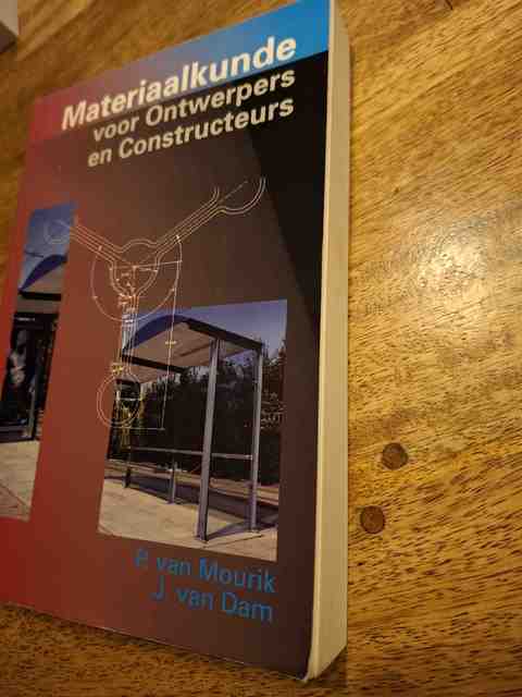 9789065623058-Materiaalkunde-voor-ontwerpers-en-constructeurs