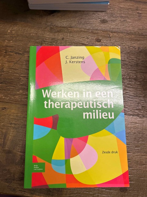 9789031388608-Werken-in-een-therapeutisch-milieu