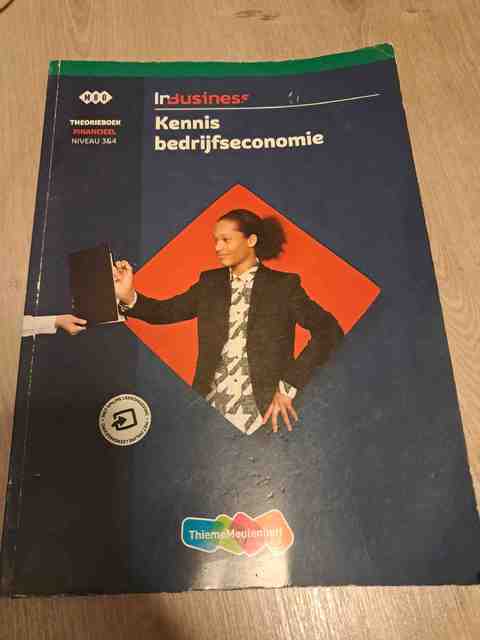 9789006662528-InBusiness-Fin-Kennis-Bedrijfseconomie-theoriebk-basislic