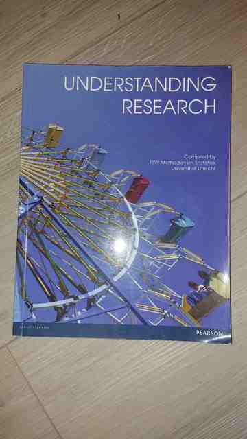 9781784343187-Understanding-Research-CU-Severijnen-Universiteit-Utrecht