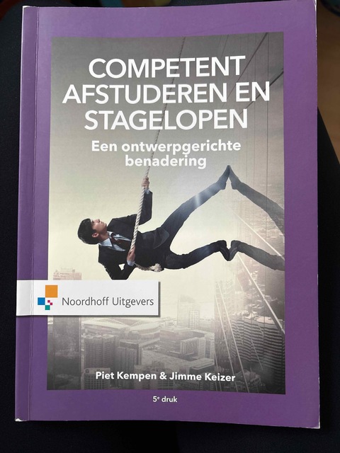 9789001846237-Competent-afstuderen-en-stagelopen