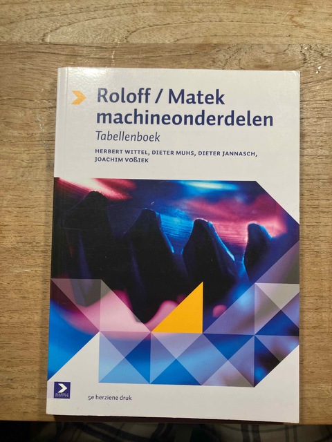 9789039526958-RoloffMatek-machineonderdelen