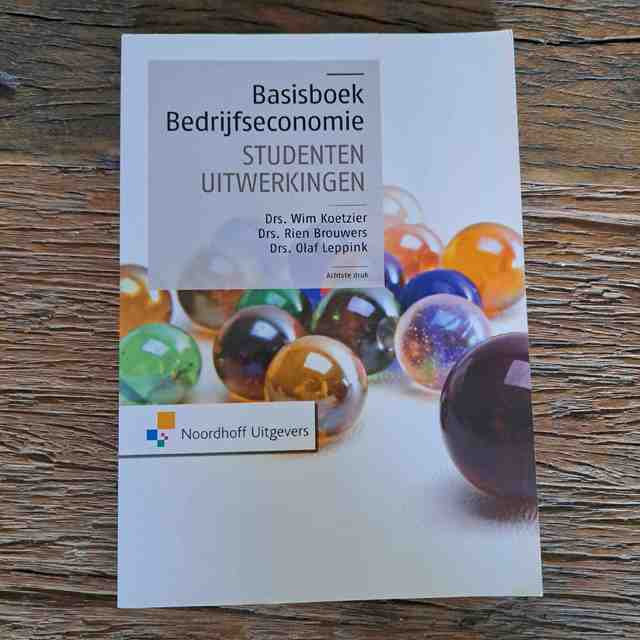9789001839130-Basisboek-bedrijfseconomie
