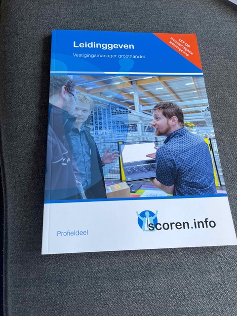 9789037259728-Leidinggeven-2021