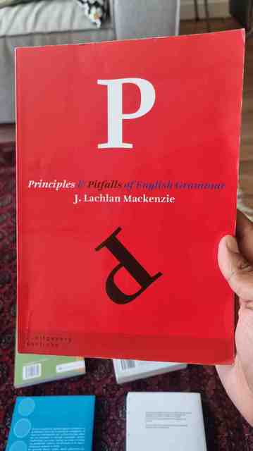 9789046903629-Principles-and-pitfalls-of-English-grammar