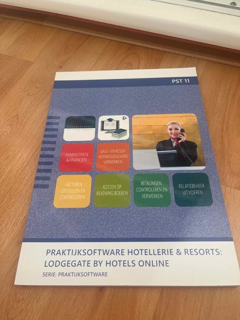 9789400231979-PST-11